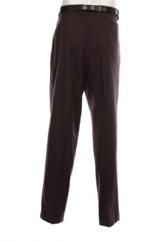 Мъжки панталон, Размер XL, Цвят Кафяв, Цена 14,50 лв.