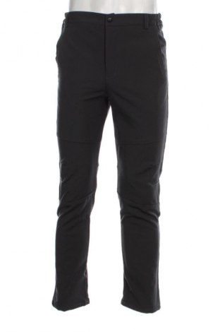 Ανδρικό παντελόνι, Μέγεθος M, Χρώμα Γκρί, Τιμή 10,85 €