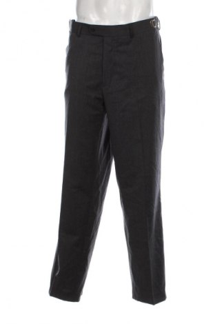 Pantaloni de bărbați, Mărime XL, Culoare Albastru, Preț 75,66 Lei