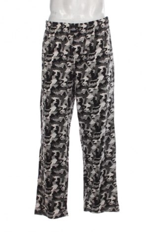 Ανδρικό παντελόνι, Μέγεθος XL, Χρώμα Πολύχρωμο, Τιμή 15,65 €