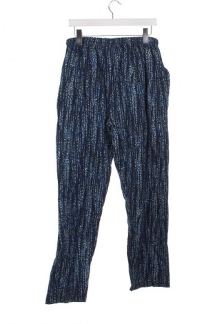 Pánske nohavice , Veľkosť L, Farba Modrá, Cena  5,95 €