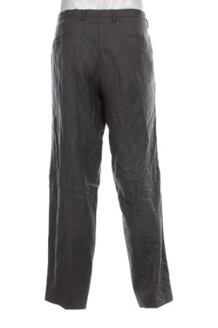 Мъжки панталон, Размер XXL, Цвят Сив, Цена 17,40 лв.