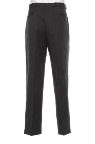 Ανδρικό παντελόνι, Μέγεθος L, Χρώμα Γκρί, Τιμή 7,18 €