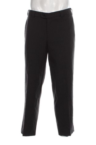 Pantaloni de bărbați, Mărime XL, Culoare Gri, Preț 52,46 Lei