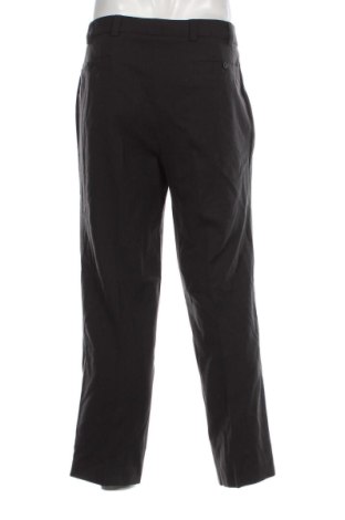 Pantaloni de bărbați, Mărime XL, Culoare Gri, Preț 52,46 Lei