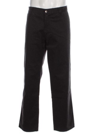 Ανδρικό παντελόνι, Μέγεθος XL, Χρώμα Γκρί, Τιμή 15,00 €
