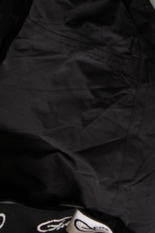 Мъжки панталон, Размер XXL, Цвят Черен, Цена 29,25 лв.