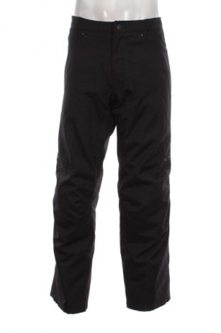 Herrenhose, Größe L, Farbe Schwarz, Preis 17,99 €