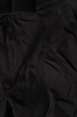 Мъжки панталон, Размер L, Цвят Черен, Цена 23,79 лв.