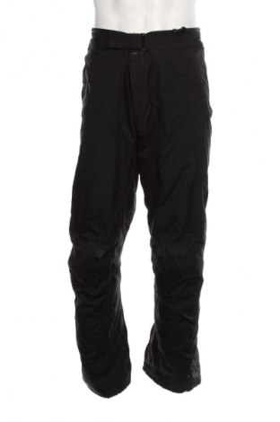 Pantaloni de bărbați, Mărime L, Culoare Negru, Preț 78,26 Lei