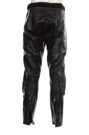 Мъжки панталон, Размер L, Цвят Черен, Цена 27,30 лв.