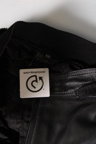 Ανδρικό παντελόνι, Μέγεθος M, Χρώμα Μαύρο, Τιμή 18,57 €