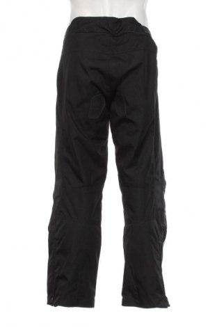 Herrenhose, Größe XXL, Farbe Schwarz, Preis 24,99 €