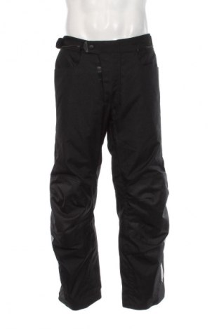 Pantaloni de bărbați, Mărime XXL, Culoare Negru, Preț 94,99 Lei