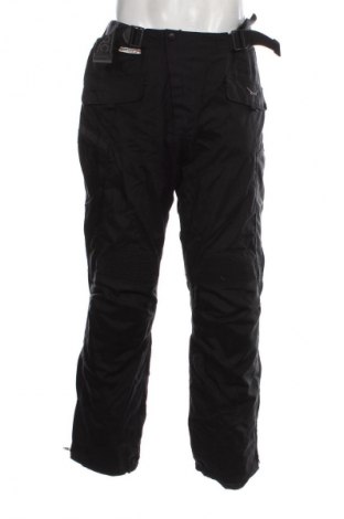 Мъжки панталон, Размер XL, Цвят Черен, Цена 39,00 лв.