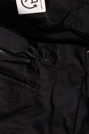 Pánske nohavice , Veľkosť L, Farba Čierna, Cena  19,46 €