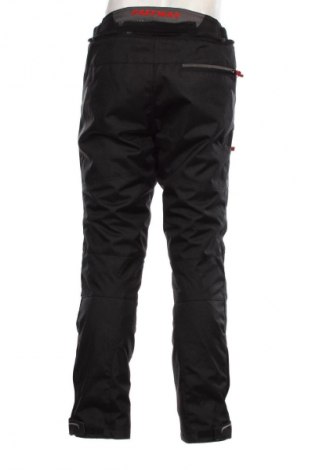 Мъжки панталон, Размер L, Цвят Черен, Цена 31,20 лв.