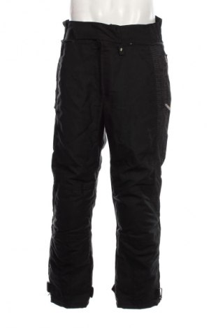 Herrenhose, Größe L, Farbe Schwarz, Preis 23,88 €