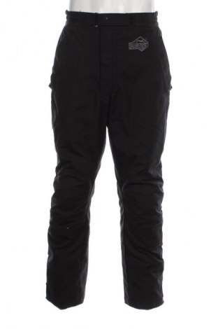 Pánske nohavice , Veľkosť M, Farba Čierna, Cena  15,92 €