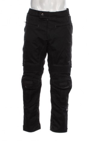 Мъжки панталон, Размер L, Цвят Черен, Цена 28,08 лв.