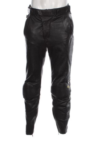 Pánske nohavice , Veľkosť S, Farba Čierna, Cena  22,11 €