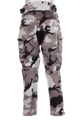 Ανδρικό παντελόνι, Μέγεθος XL, Χρώμα Πολύχρωμο, Τιμή 18,81 €