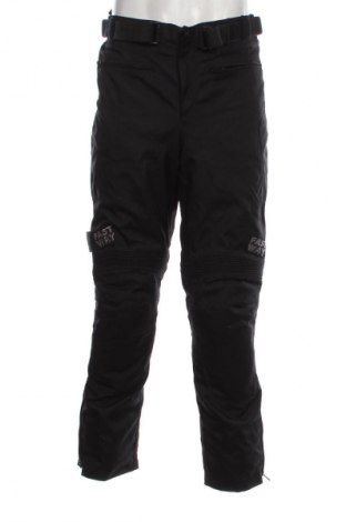 Ανδρικό παντελόνι, Μέγεθος M, Χρώμα Μαύρο, Τιμή 15,68 €