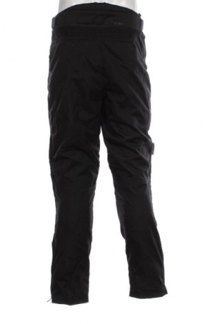 Ανδρικό παντελόνι, Μέγεθος M, Χρώμα Μαύρο, Τιμή 15,68 €