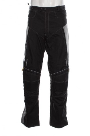 Ανδρικό παντελόνι, Μέγεθος L, Χρώμα Πολύχρωμο, Τιμή 18,81 €