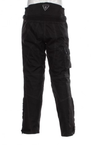 Pánske nohavice , Veľkosť XL, Farba Čierna, Cena  15,92 €