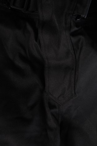 Мъжки панталон, Размер XL, Цвят Черен, Цена 25,35 лв.