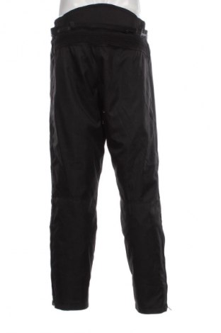 Ανδρικό παντελόνι, Μέγεθος XL, Χρώμα Μαύρο, Τιμή 15,68 €
