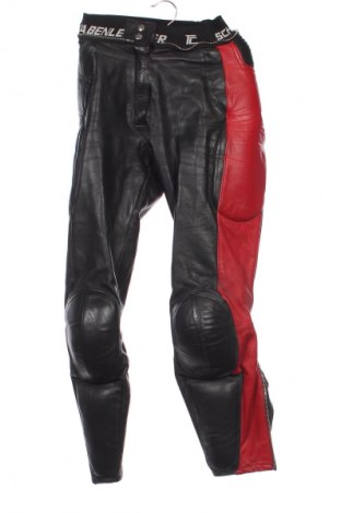 Мъжки панталон, Размер XS, Цвят Многоцветен, Цена 39,00 лв.