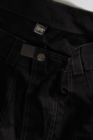 Pánske nohavice , Veľkosť XL, Farba Čierna, Cena  17,91 €
