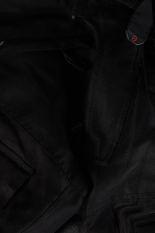 Pánske nohavice , Veľkosť M, Farba Čierna, Cena  14,37 €