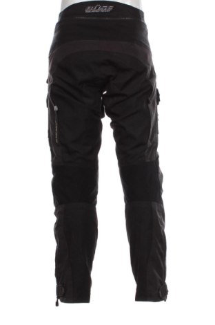 Мъжки панталон, Размер M, Цвят Черен, Цена 25,35 лв.