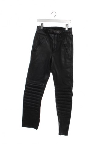 Мъжки панталон, Размер M, Цвят Черен, Цена 39,00 лв.