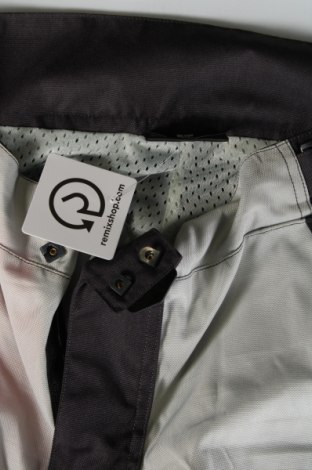 Мъжки панталон, Размер L, Цвят Многоцветен, Цена 30,81 лв.