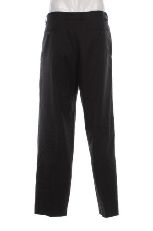 Pantaloni de bărbați, Mărime L, Culoare Negru, Preț 95,99 Lei