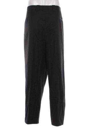 Pantaloni de bărbați, Mărime 3XL, Culoare Negru, Preț 90,62 Lei