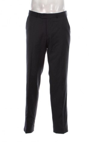 Мъжки панталон, Размер L, Цвят Черен, Цена 10,44 лв.