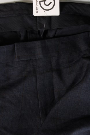 Herrenhose, Größe XL, Farbe Blau, Preis € 8,49