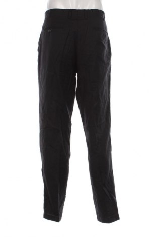 Мъжки панталон, Размер L, Цвят Черен, Цена 11,60 лв.