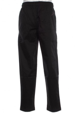 Pánske nohavice , Veľkosť M, Farba Čierna, Cena  11,95 €