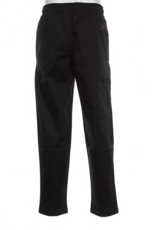 Pantaloni de bărbați, Mărime M, Culoare Negru, Preț 63,99 Lei