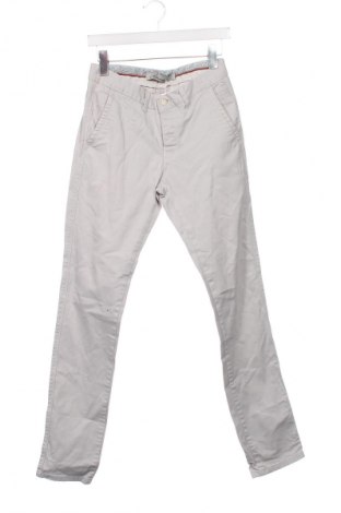 Мъжки панталон, Размер S, Цвят Сив, Цена 29,00 лв.