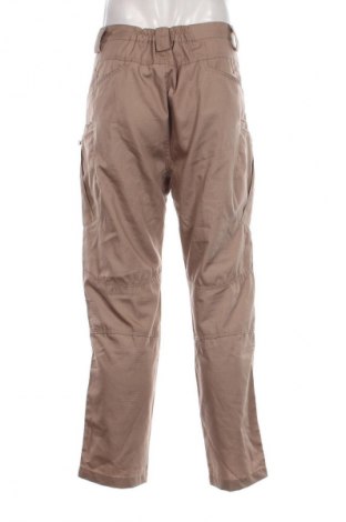 Ανδρικό παντελόνι, Μέγεθος XXL, Χρώμα  Μπέζ, Τιμή 17,07 €