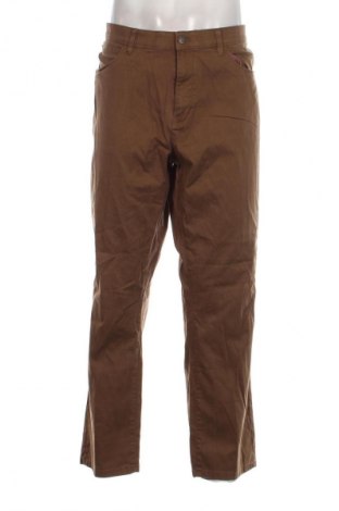 Мъжки панталон, Размер XL, Цвят Бежов, Цена 15,95 лв.