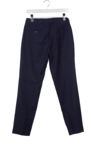 Herrenhose, Größe S, Farbe Blau, Preis € 5,99