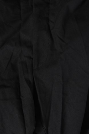 Herrenhose, Größe M, Farbe Schwarz, Preis € 4,49